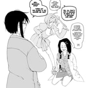 Post 11286182