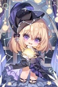 Post 9720718