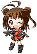 Post 11801812
