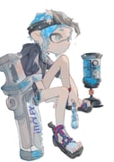 Post 7700923
