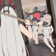 Post 11399209