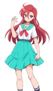 Post 10306745