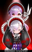 Post 11879416
