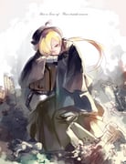 Post 10326077