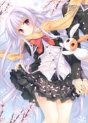Post 6081875