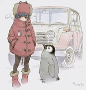Post 7922583