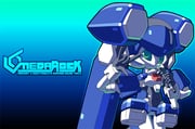 Post 8011488