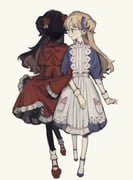 Post 10354337