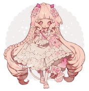 Post 12102303