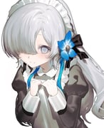 Post 9127996