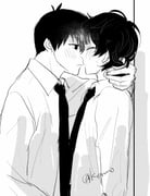 Post 12079704