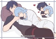 Post 8651195