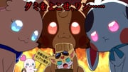 Post 10807860