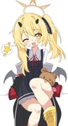 Post 11735840