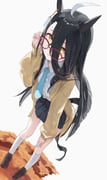 Post 10172577