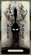 Post 11180082