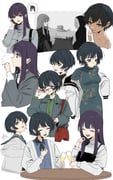 Post 11784194