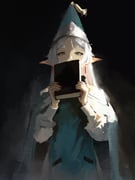 Post 11817294