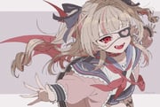 Post 12041383