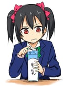 Post 1820918