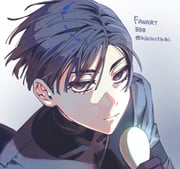 Post 11899621