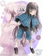 Post 10442165