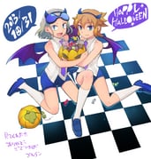 Post 1585114