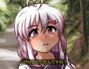 Post 11709590