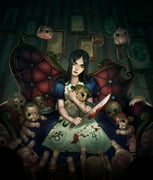 Post 11009721