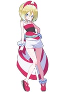Post 12176871