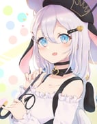 Post 12195257