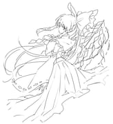 Post 11812430