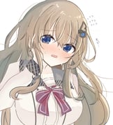 Post 12072029