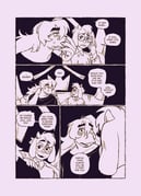 Post 11902299