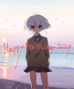 Post 11200630