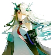 Post 12121098