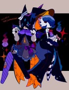 Post 10210679