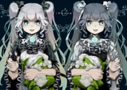 Post 863521