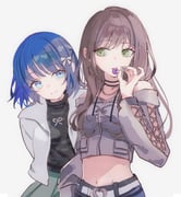 Post 12321225