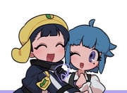Post 10760441