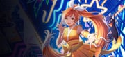 Post 7697334