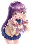 Post 12200166
