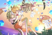 Post 6807286