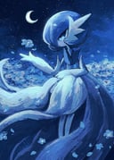 Post 12069661