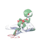 Post 12189349