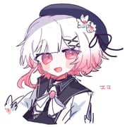 Post 12176218