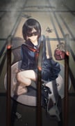 Post 10192947