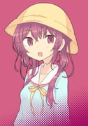 Post 7441105