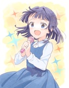 Post 11567705