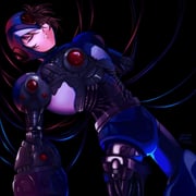 Post 10322121